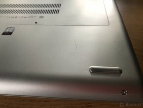 HP ProBook 450 G5 (15,6" displej) - 10