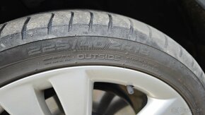 NEPTUNE Alu Disky 225/40 R18 92Y 5x112 ET51 - 10