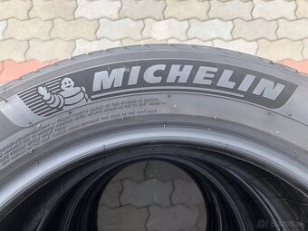 Michelin Primacy 4 - 10