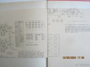 Magnetofóny I / 1956-1970 - 10