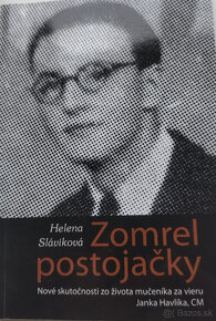 Kresťanská literatúra - 10