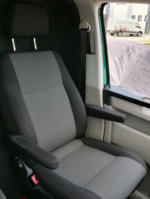 Volkswagen Transporter T6 2.0tdi 2019 ODPOCET DPH - 10