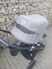 Bugaboo Fox2 - 10