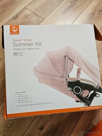 Stokke crusi - 10