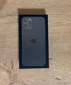 iPhone 12 PRO 256 GB - 10