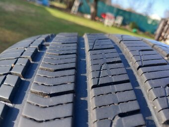 225/50 r17 zimne pneumatiky - 10