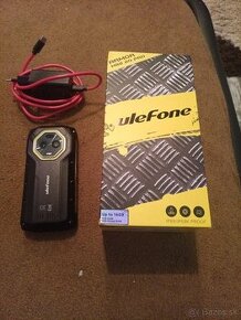 Ulefone Armor Mini 20 Pro - 10