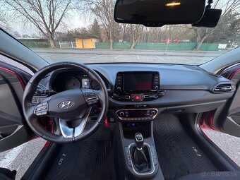 Hyundai i30 - 10