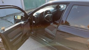 Opel Astra G 1.4 16V - 10