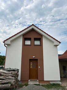 Dobrý deň hľadám stavebne zákazky pre partiu - 10