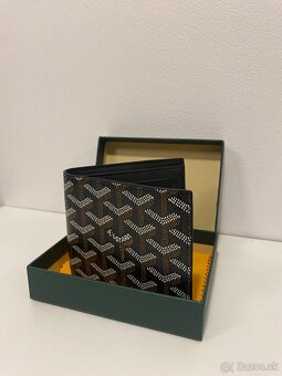 Goyard - 10