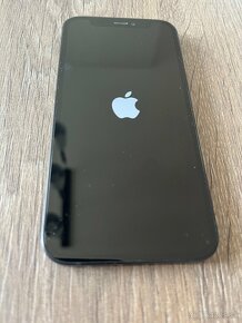 Apple Iphone 12 mini black 128GB - 10