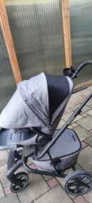 Easywalker Jimmey xxl - 10