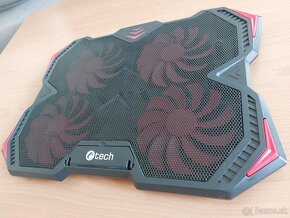 Notebook ASUS TUF Gaming - 10