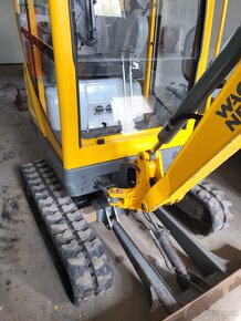 Wacker Neuson 1404 - 10