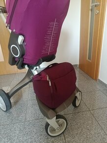 Stokke Xplory - 10