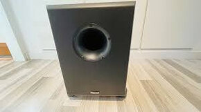 predam rozne hifi: -mission cyrus power, link power 350eur/k - 10