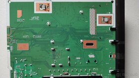 SMASUNG UE32T4302AK náhradné diely predám - 10