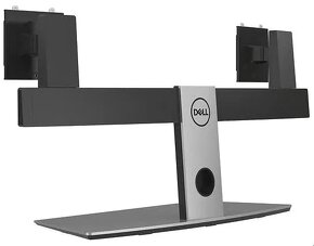 Dell Dual Monitor Stand – MDS19 - 10