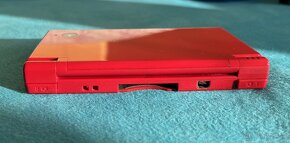 Nintendo DSi hacknute, so 4 GB kartou plnou hier - 10