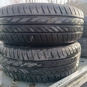 5x110 R15 - 10