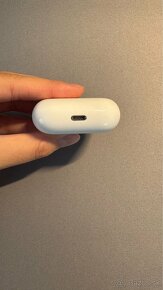 AirPods 3rd generation - 10