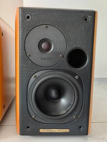 Sonus Faber Concertino - 10