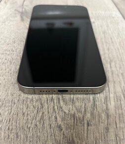 Iphone 15 Pro MAX 256GB - 10