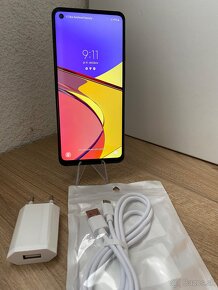 Samsung Galaxy A7 64GB - 10