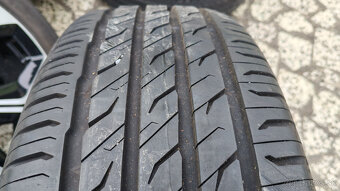 5x108 R19 --- MUSTANG E MACH , FORD KUGA - 10