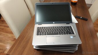 HP Elitebook 840 G4 i5 - 10