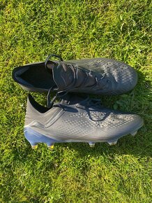 Predám Adidas X 16 - 10