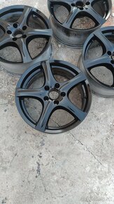 Elektorny R17 5x112  ET42 7J - 10