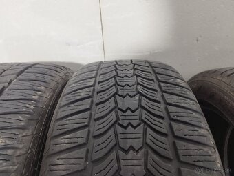 225/50 r17 zimne sava eskimo hp2 - 10