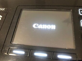 Canon Pixma MX925 - 10