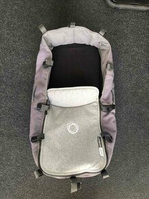 Kočík Bugaboo Cameleon 3 Plus - 10