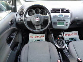 Seat Altea XL 1.6i Stylance - 10