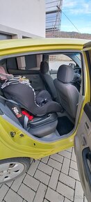 Kia Picanto 1.1 - 10