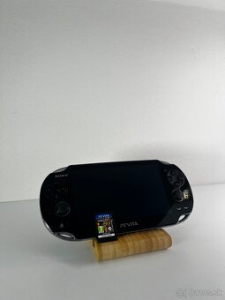 PlayStation Vita - 10