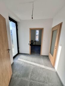Na predaj 5 izbový rodinný dom s garážou, Záhorska Bystrica - 10