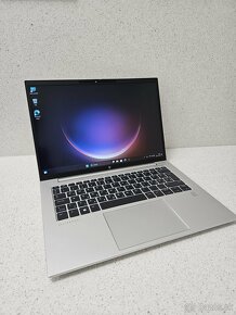 HP EliteBook 845 G10 Ryzen 5 PRO 7540 / 16GB RAM / 1TB SSD - 10