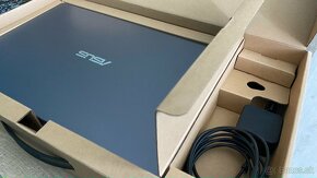 Asus Vivobook P1511CM - 10