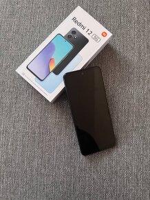 Xiaomi Redmi 12 5G dual sim - 10