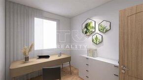 TUreality ponúka 4 izbový byt - 75 m2 v Dunajskej Strede - 10