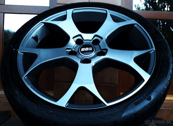 alu R19 5x114,3 Kia Hyundai Mazda Mitsubishi Nissan Lexus... - 10