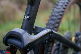 Specialized Enduro Custom - 10