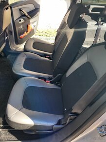 Citroen Grand C4 Picasso BlueHDi 120 EAT6 - 10