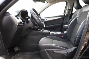 Renault Arkana 2021 E-Tech Hybrid, odpočet DPH - 10