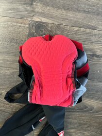 Castelli Alpha RoS - 10