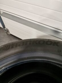 Hankook Ventus S1 EVO 235/50 R19 99V 2023 - 10